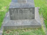 image of grave number 674397